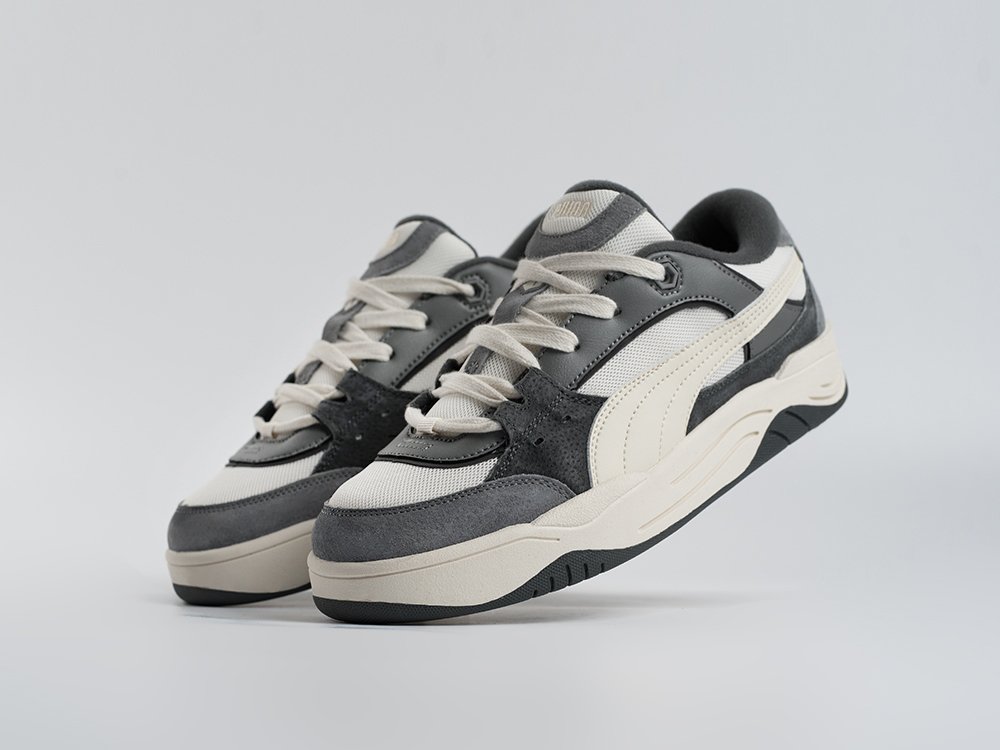 Кроссовки Puma 180