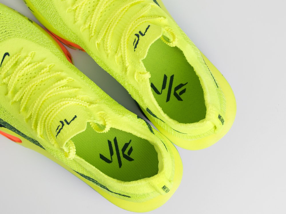 Кроссовки Nike Air Zoom Alphafly Next% 3