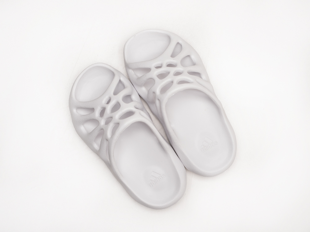 Сланцы Adidas Yeezy 450 slide