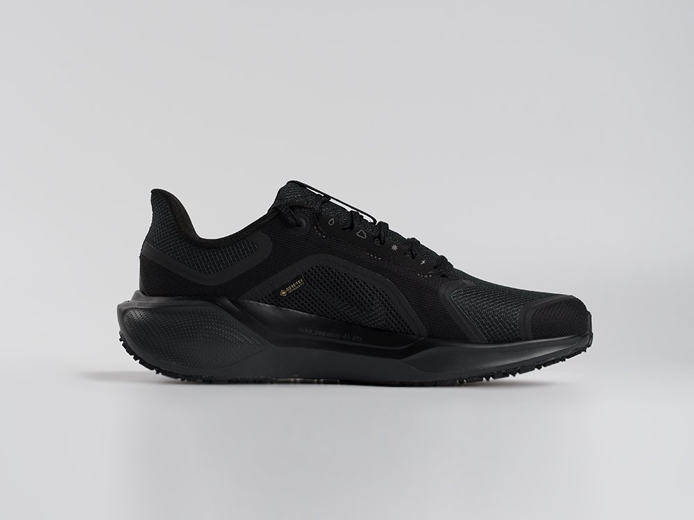 Кроссовки Nike Air Zoom Pegasus 41