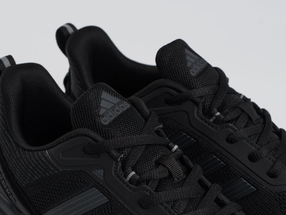 Кроссовки Adidas Marathon