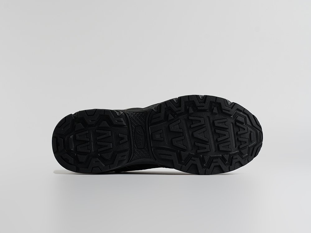 Кроссовки Asics Gel Kahana 8