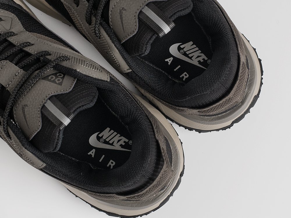 Кроссовки Nike ACG Mountain Fly 2 Low