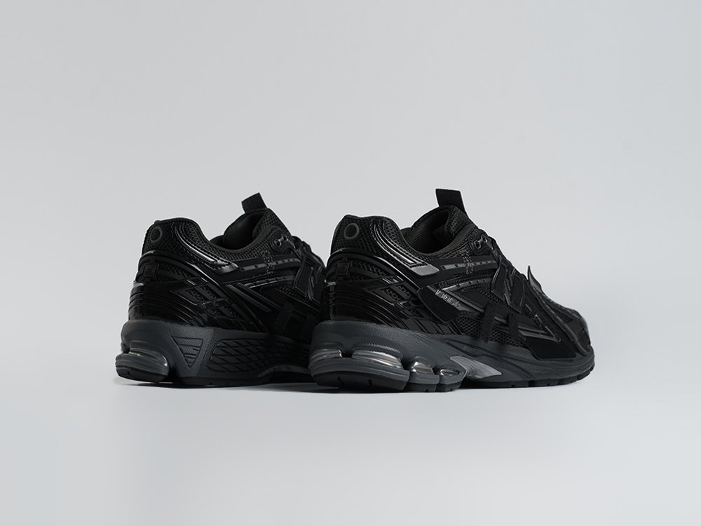 Кроссовки New Balance 1906A