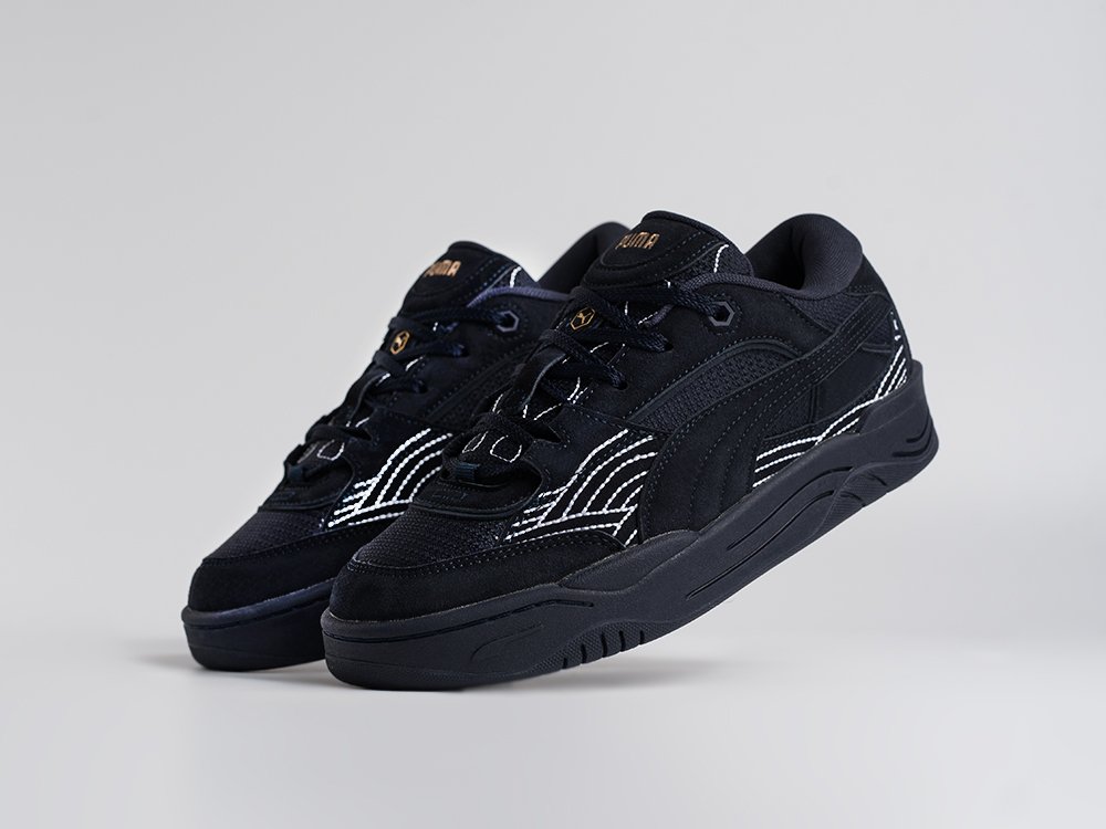 Кроссовки Puma 180