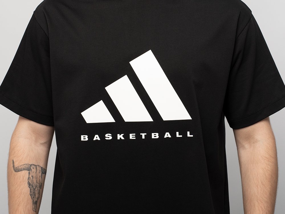 Футболка Adidas