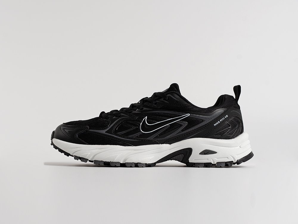 Кроссовки Nike Fiyi V2