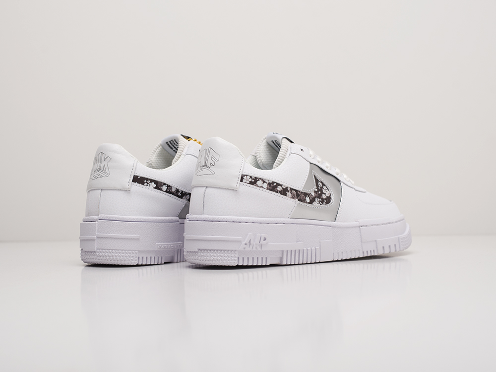 Кроссовки Nike Air Force 1 Pixel Low