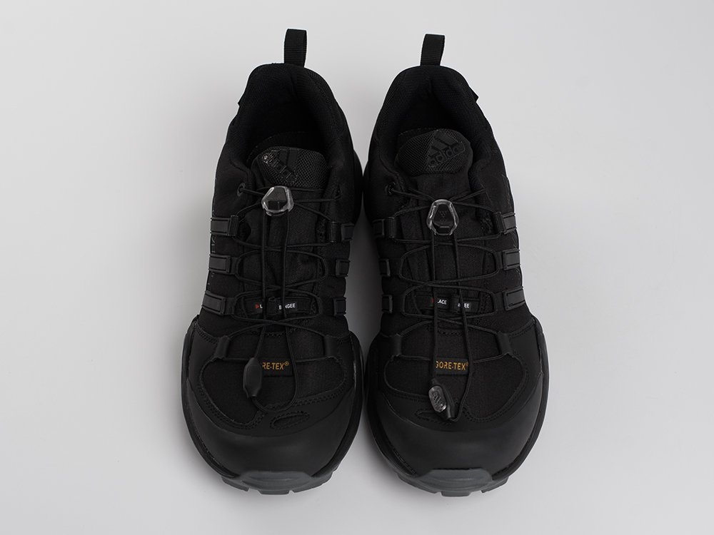 Кроссовки Adidas Terrex Swift R2 GTX