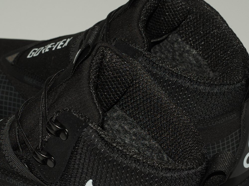 Зимние кроссовки Nike ACG Mountain Fly Gore-Tex