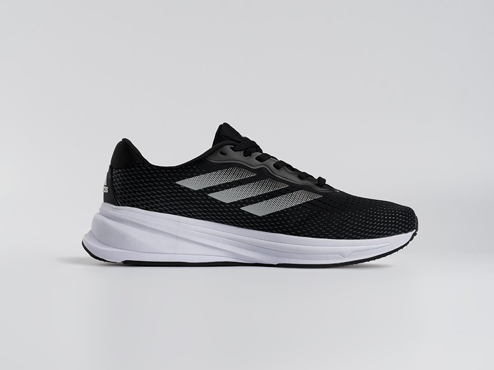 Кроссовки Adidas Supernova Rise