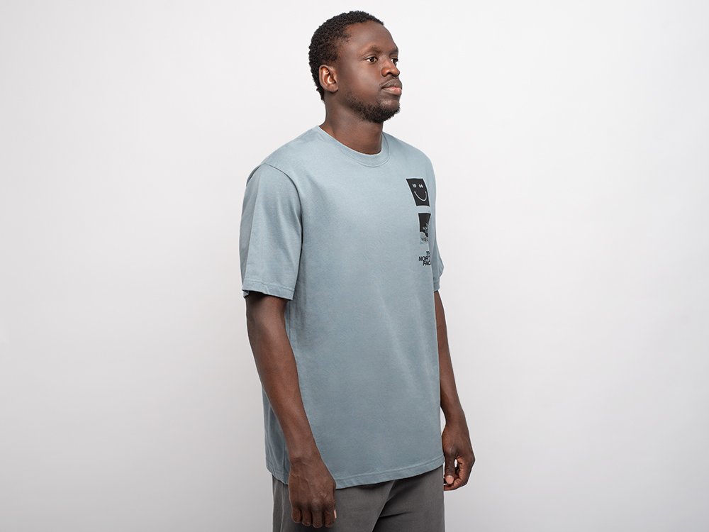 Футболка The North Face