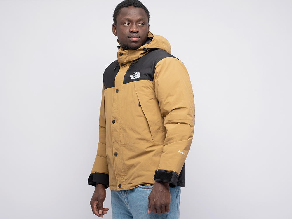 Куртка The North Face