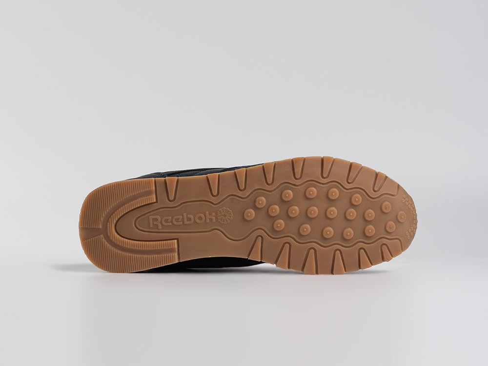 Кроссовки Reebok Classic