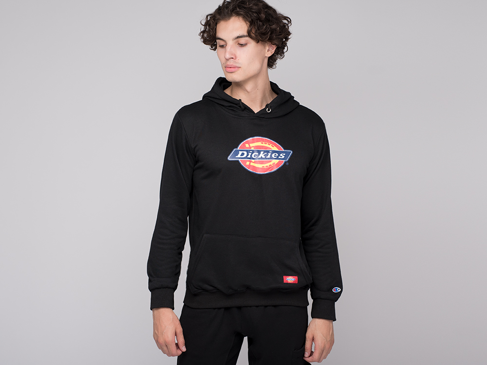 Худи Dickies