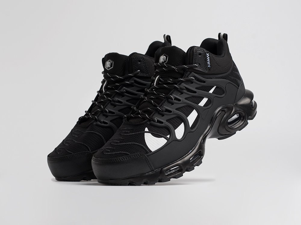 Зимние Кроссовки Nike Air Max Terrascape Plus