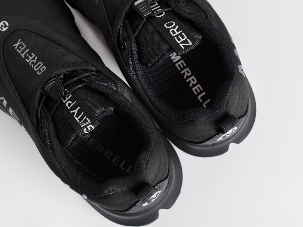 Кроссовки Merrell Agility Peak 5