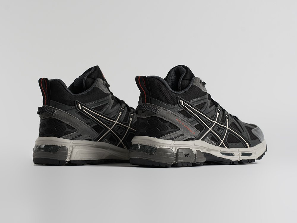 Кроссовки Asics Gel-Kahana 8 Hi