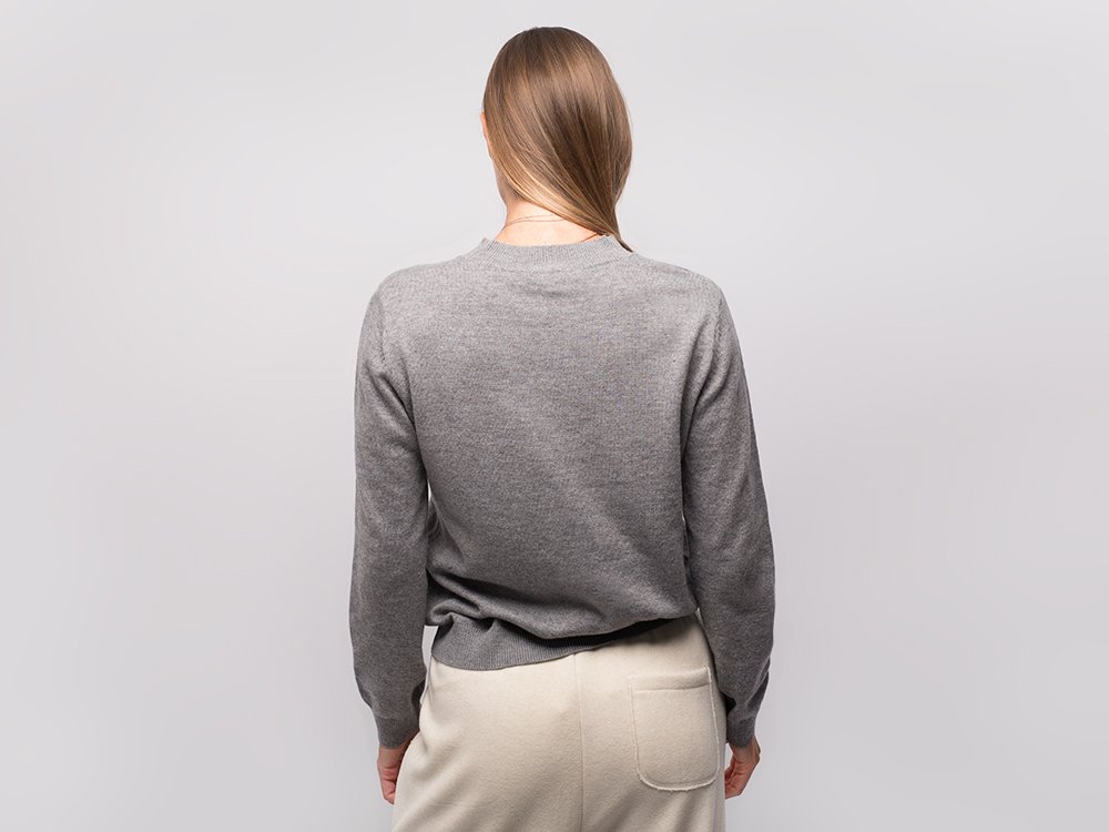 Свитшот Miu Miu