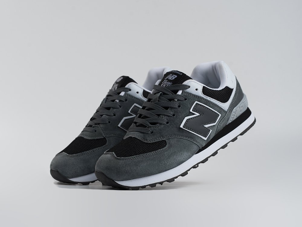 Кроссовки New Balance 574