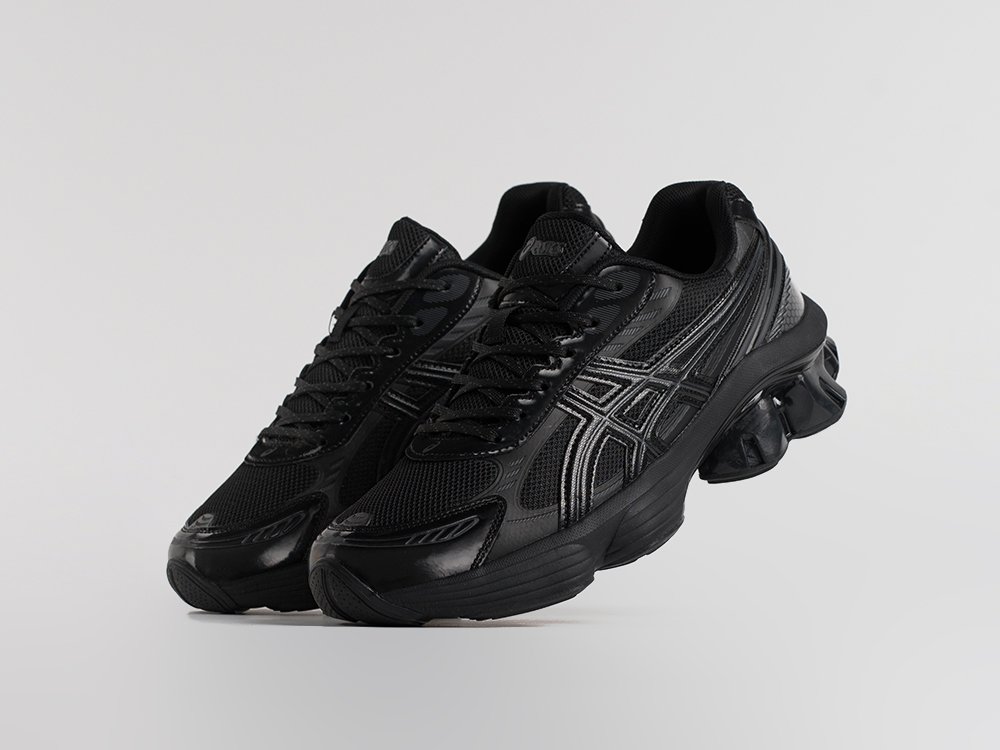 Кроссовки Asics Gel Kinetic Fluent