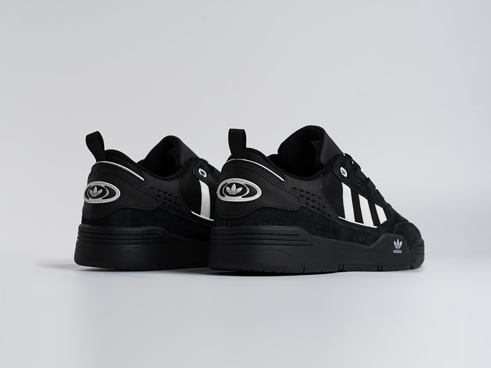 Кроссовки Adidas ADI 2000