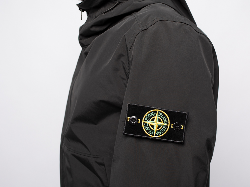 Ветровка Stone Island