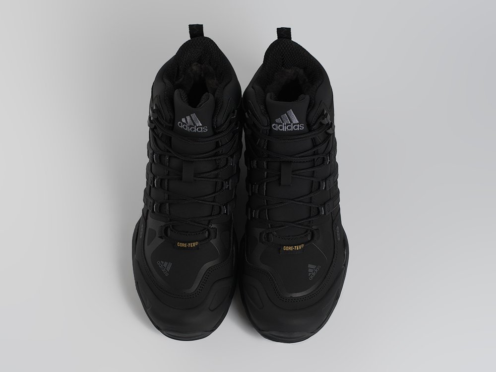 Зимние Ботинки Adidas Terrex Winter