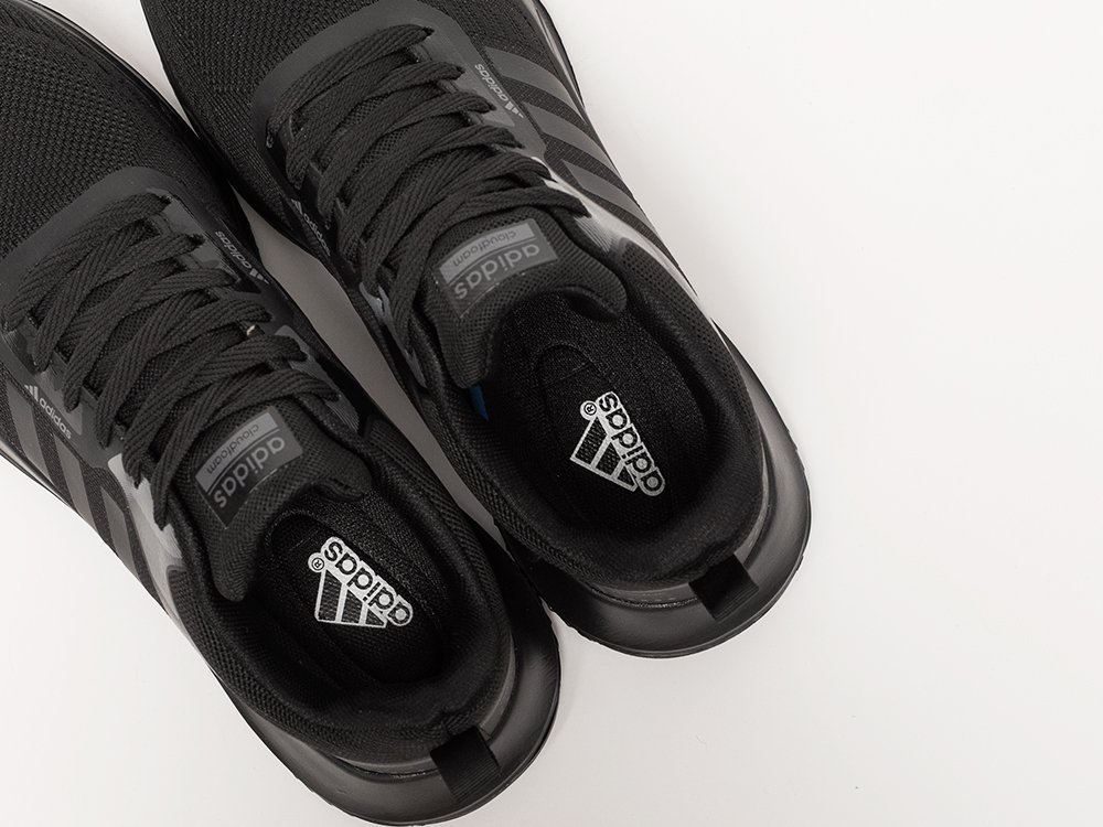 Кроссовки Adidas Runfalcon 2.0