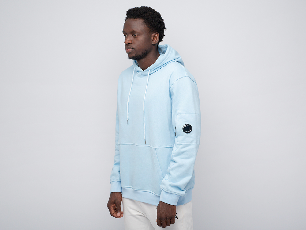 Худи C.P.Company