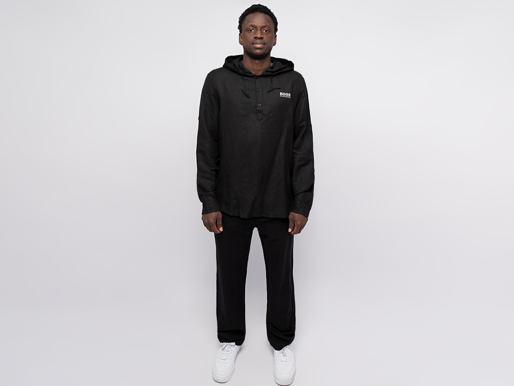 Спортивный костюм Hugo Boss