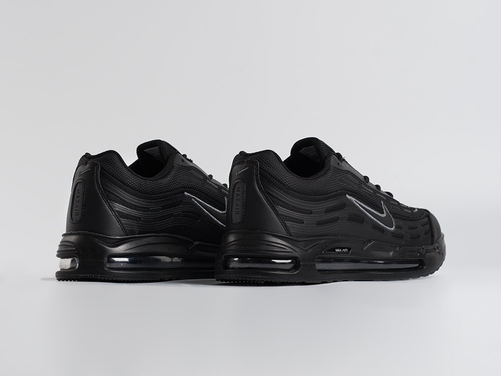 Кроссовки Nike Air Max TL 2.5