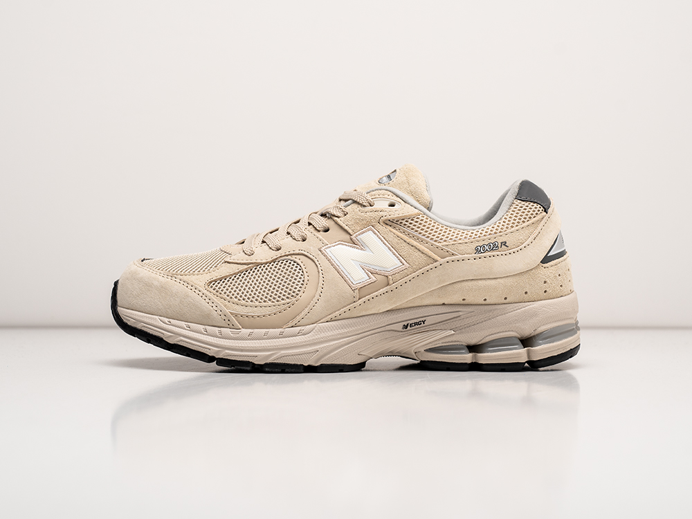 Кроссовки New Balance 2002R