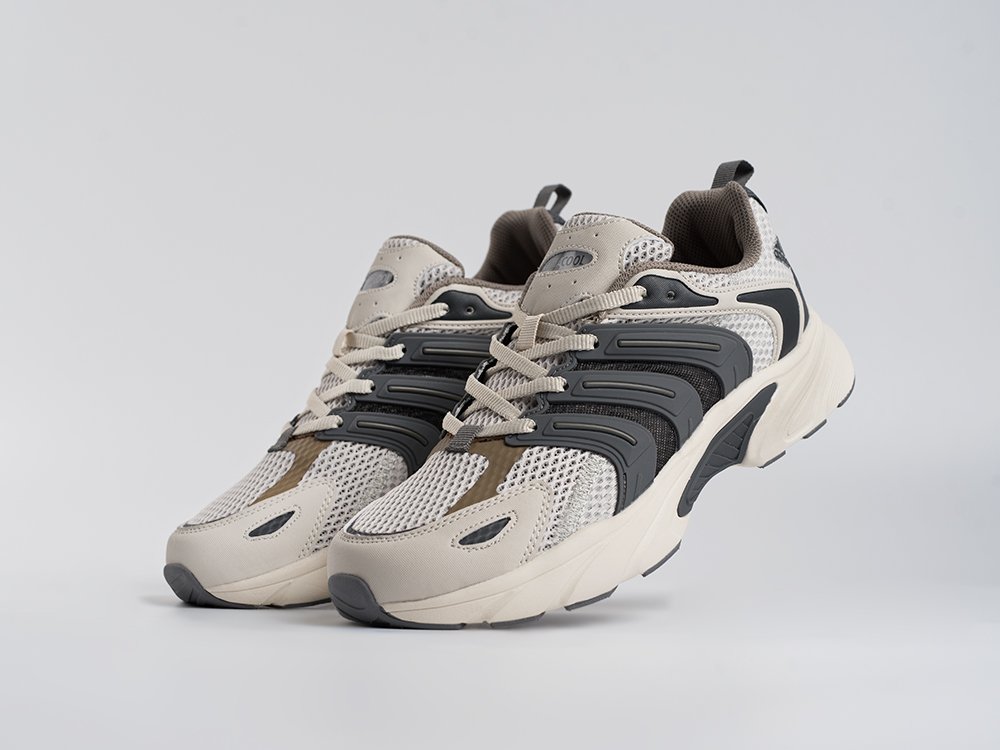 Кроссовки Adidas Climacool Ventania