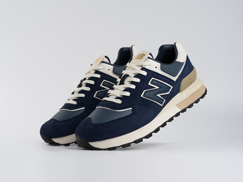 Кроссовки New Balance 574