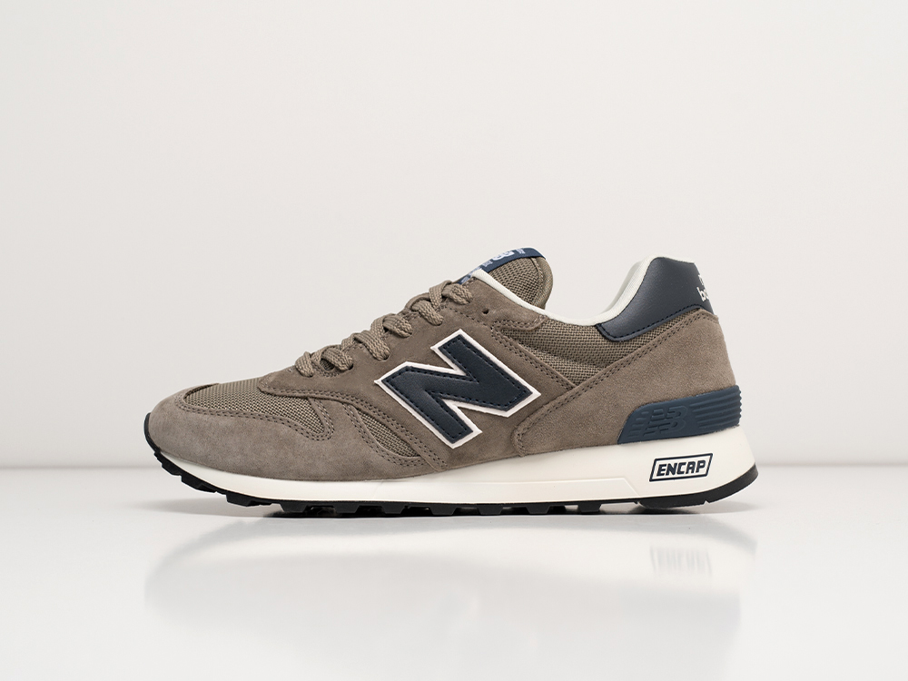 Кроссовки New Balance 1300