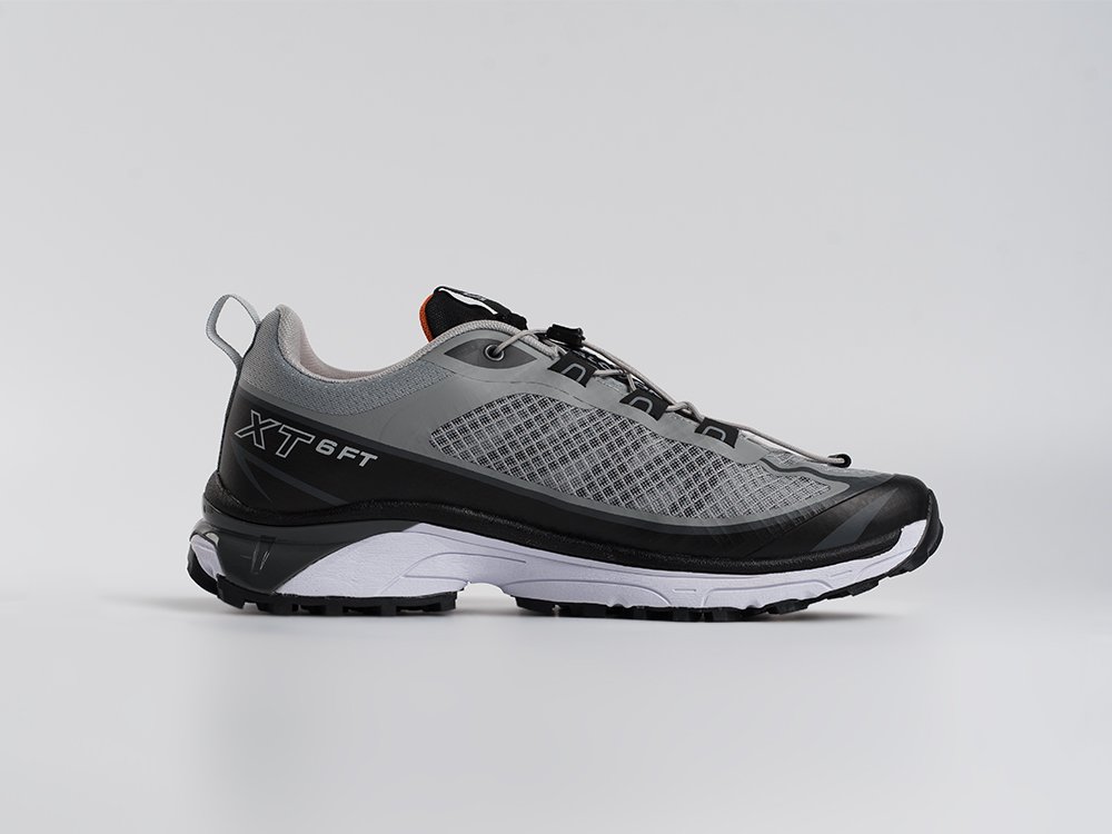 Кроссовки Salomon ADVANCED XT-6 ADV