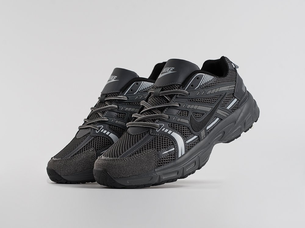 Кроссовки Nike V2K Run