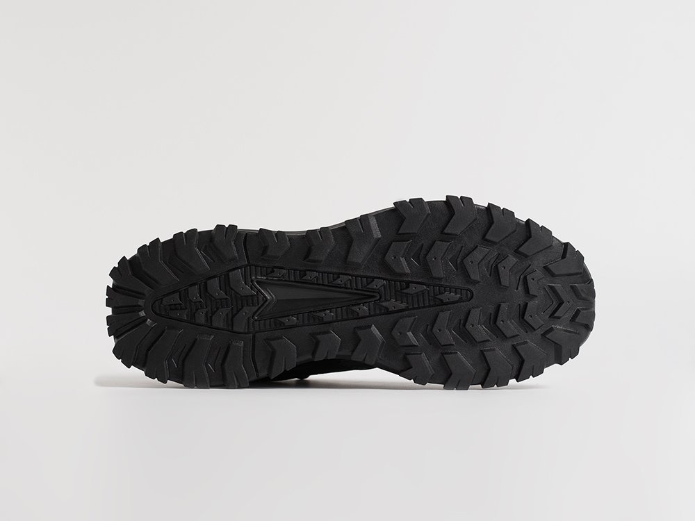 Зимние Кроссовки Adidas