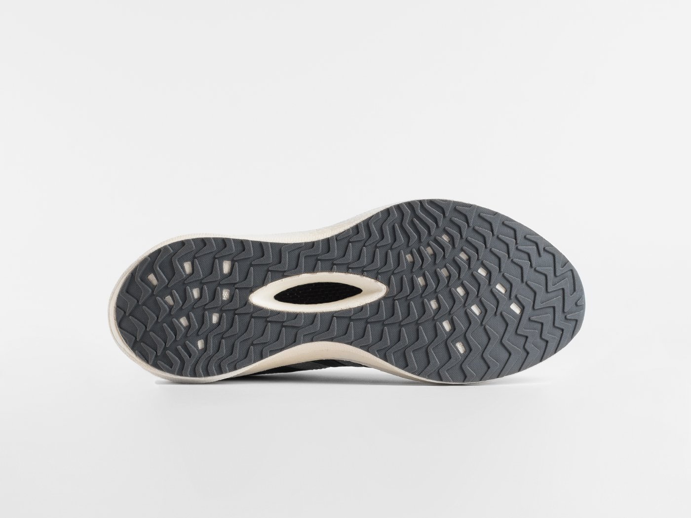 Кроссовки Adidas Adizero Boston