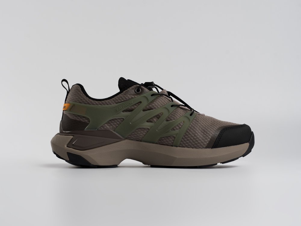 Кроссовки Salomon XT Pu.re Advanced