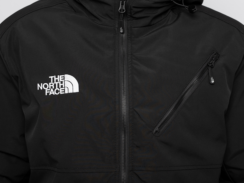 Куртка зимняя The North Face