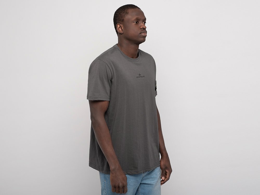 Футболка Stone Island