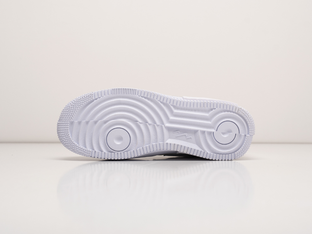 Кроссовки Nike Air Force 1 Fontanka