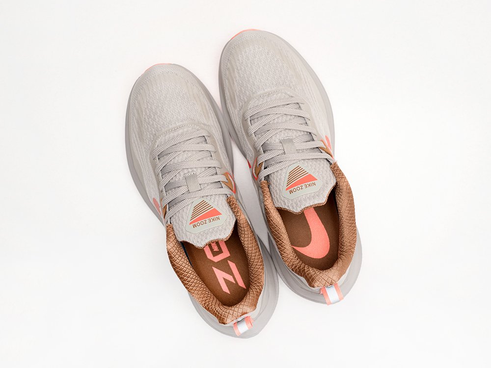 Кроссовки Nike Zoom Winflo 9