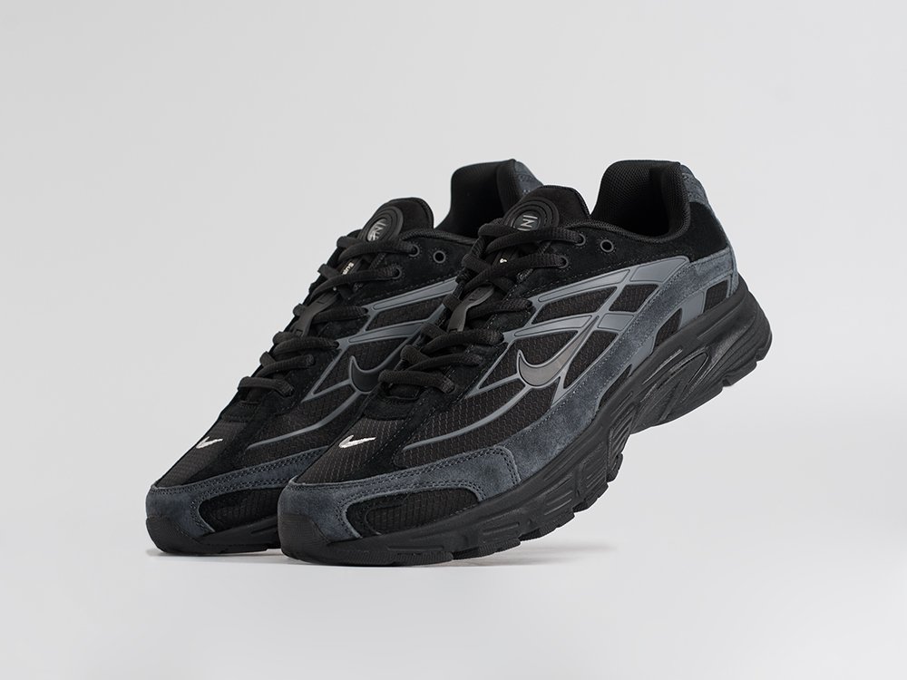 Кроссовки Nike Shox Ride 2