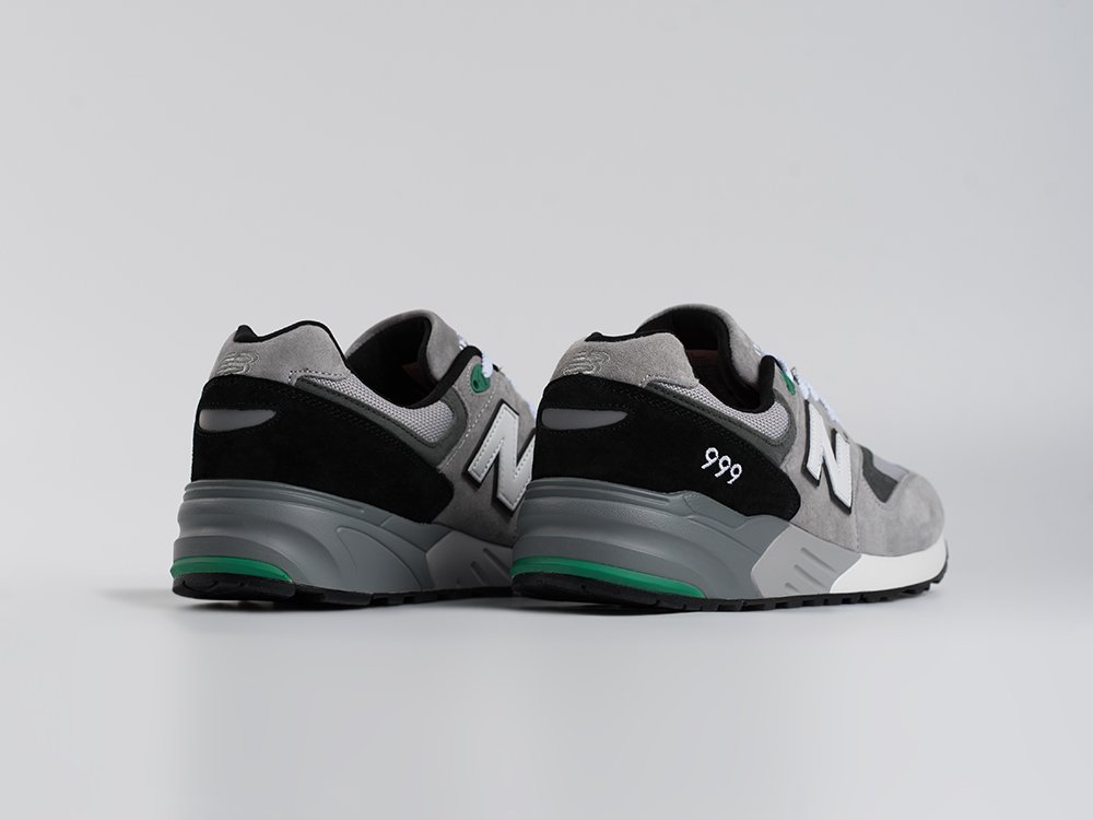 Кроссовки New Balance 999