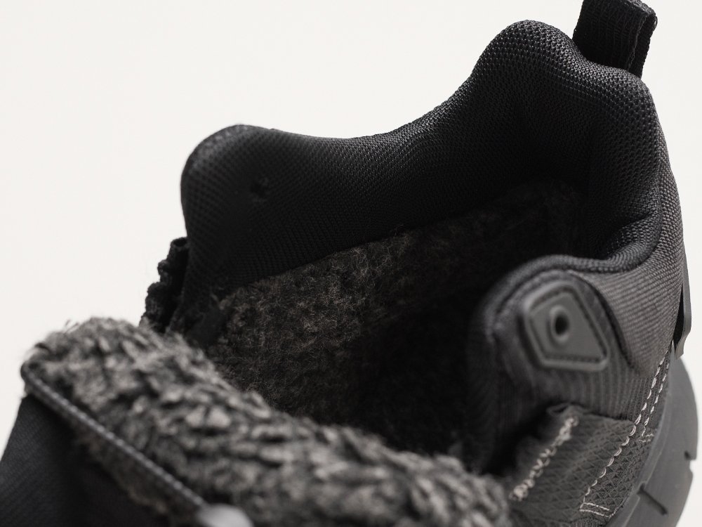 Зимние Кроссовки Reebok Charge