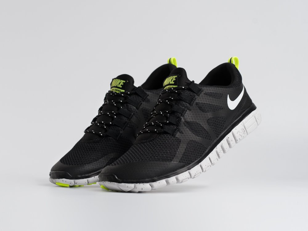 Кроссовки Nike Free 3.0 V3