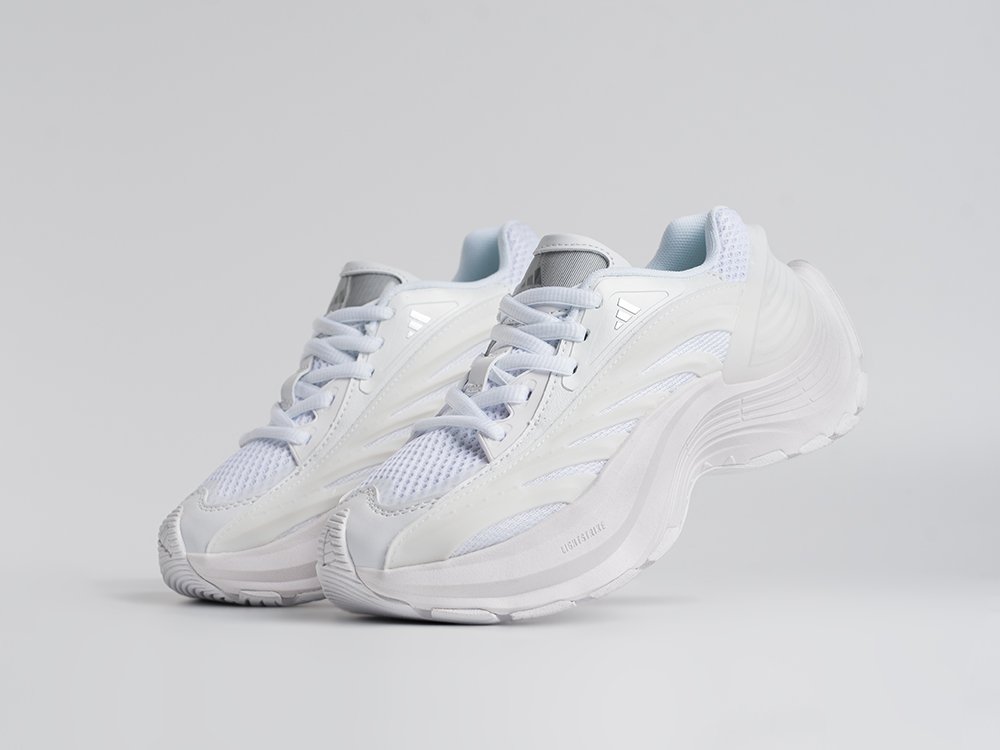 Кроссовки Adidas XLG MTW